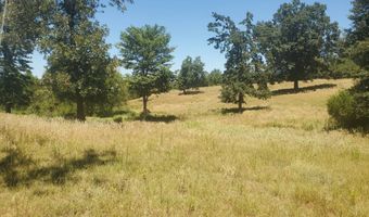 411955 1940 Rd, Antlers, OK 74523