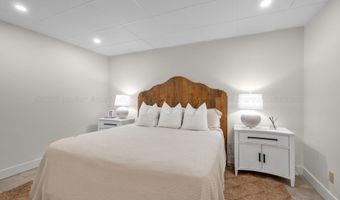 667 COUNTY RD 4240, Arley, AL 35541