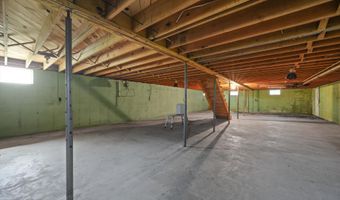 2783 Rutledge Pike, Blaine, TN 37709