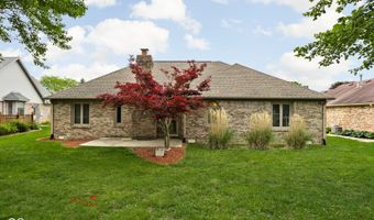 842 Cheltenham Way, Avon, IN 46123