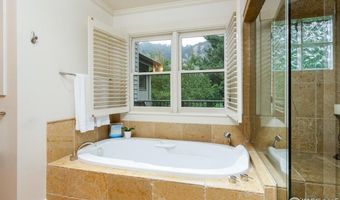 820 6th St, Boulder, CO 80302