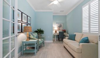 6219 Revelry, Ave Maria, FL 34142
