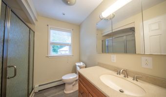 42 Bailey Woods Rd, Brooklyn, CT 06234