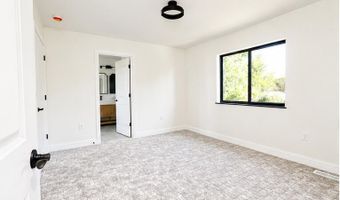 5006 Kingfisher Ave, Aberdeen, SD 57401