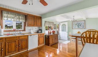 115 Bryant Rd, Cranston, RI 02852