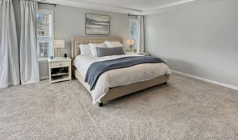 2438 Braxton Wood Ln, Apex, NC 27523