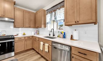 2821 NW 8TH Pl, Battle Ground, WA 98604