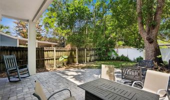2505 DEPAUW Ave, Orlando, FL 32804