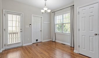 237 Butterbiggins Ln, Apex, NC 27539