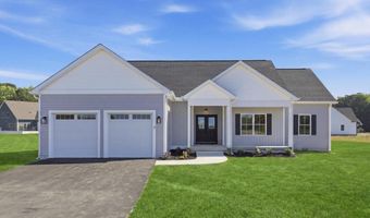 5 SEATTLE SLEW Ln, Berlin, MD 21811