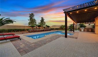 5878 Grade Vista St, Las Vegas, NV 89135