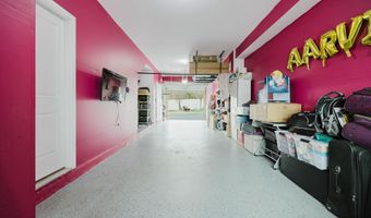 43831 STUBBLE CORNER Sq, Ashburn, VA 20147