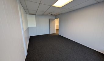 1807 Valley View Blvd, Altoona, PA 16602