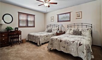 188 Jackson St, Amherst, OH 44001