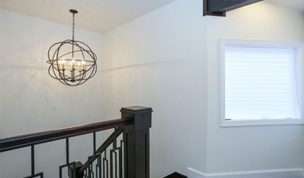 6 Southface Dr 2, Breckenridge, CO 80424