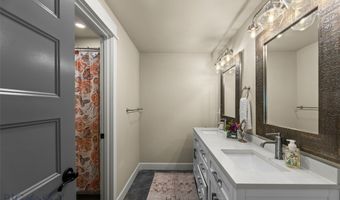 222 Higain Trl, Bozeman, MT 59718