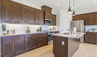 38205 N 114 Pr NW, Benton City, WA 99320