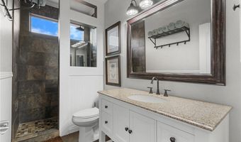 2886 Grande Valley Dr, Las Vegas, NV 89135