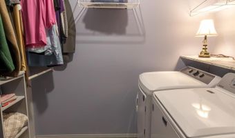 60 Lane 260B Crooked Lk, Angola, IN 46703