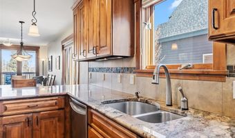 1682 BOREAS PASS Rd C, Breckenridge, CO 80424