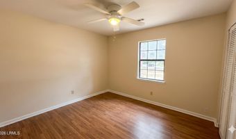 6 Oakwood Dr, Beaufort, SC 29907