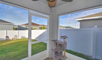 340 CASCARA Ln, Auburndale, FL 33823