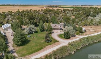 342 S 1000 W, Blackfoot, ID 83221