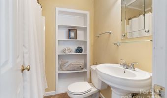 24756 Strand Dr, Albemarle, NC 28001