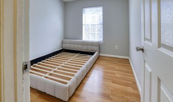 4663 RED HAWK Ter, Bladensburg, MD 20710