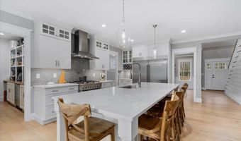 6 Pigeon Hill Rd, Brookline, NH 03033