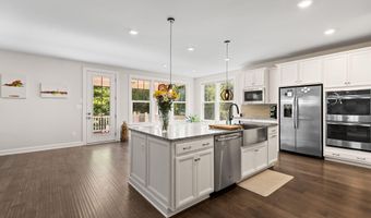 41116 HICKORY HEDGE Pl, Aldie, VA 20105