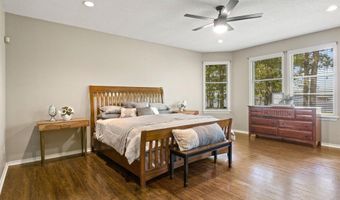 520 Private Road 5517, Alba, TX 75410