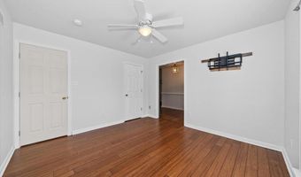 201 HOMESTEAD Dr, Camden Wyoming, DE 19934