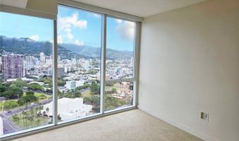888 Kapiolani Blvd 4112, Honolulu, HI 96813