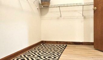 25 Washington St APT 22, Bristol, CT 06010