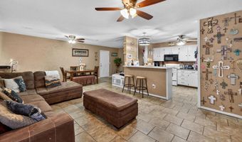 1007 TUDOR Dr, Amarillo, TX 79104