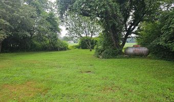 22837 SLAUGHTER NECK Rd, Lincoln, DE 19960