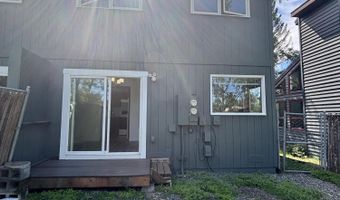 2733 W 69th Ave, Anchorage, AK 99502