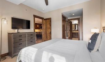 600 COLUMBINE Rd 5306, Breckenridge, CO 80424