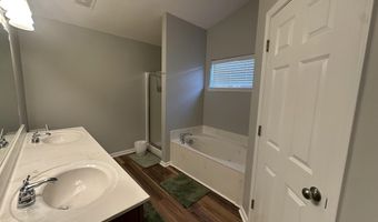 5510 UNDERWOOD, Arlington, TN 38002