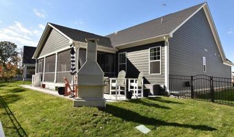 28019 Winona Ln, Lewes, DE 19958