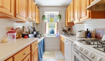10 Melvin Ave 7, Boston, MA 02135