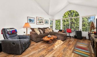 95 Via Athena, Aliso Viejo, CA 92656