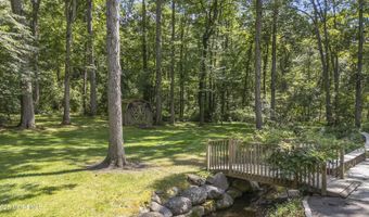 76 Culberson Rd, Basking Ridge, NJ 07920