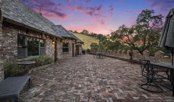 176 Mountain Canyon Ln, Alamo, CA 94507