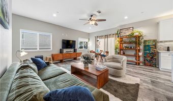 1650 Paraiso, Spring Valley, CA 91977