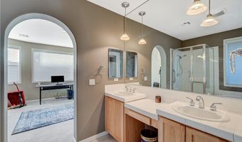 11678 Bradford Commons Dr, Las Vegas, NV 89135