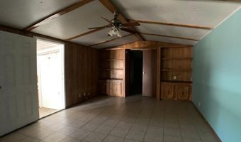 1108 CALLE NARANJA, Alamo, TX 78516