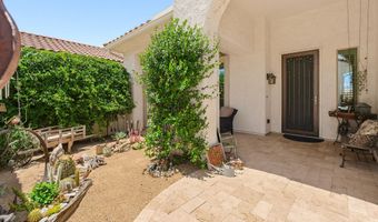 26180 W LOUISE Dr, Buckeye, AZ 85396