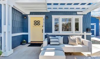 4171 Ibis St, San Diego, CA 92103